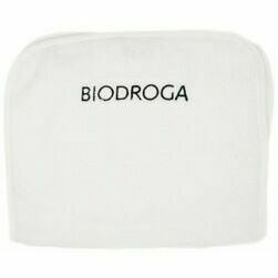 biodroga-towel-for-face-compresses-30x50-dvielis-sejai
