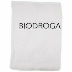 biodroga-towel-with-logo-small-50x100-mazais-dvielis