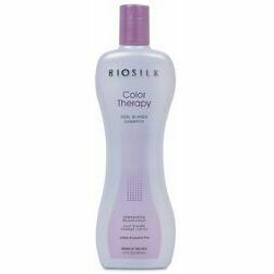 biosilk-color-therapy-cool-blonde-sampuns-gaisiem-matiem-355ml