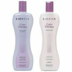 biosilk-color-therapy-cool-blonde-sampuns-kondicionieris