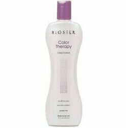 biosilk-color-therapy-kondicionieris-krasotiem-matiem-355-ml