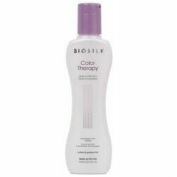 biosilk-color-therapy-lock-protect-kondicionieris-krasotiem-matiem-167ml