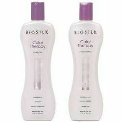 biosilk-color-therapy-shampoo-355-ml-conditioner-for-hair-color-preservation-355-ml