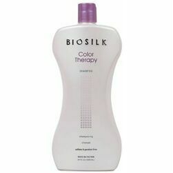 biosilk-color-therapy-shampoo-sampuns-krasotiem-matiem-1006-ml