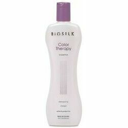 biosilk-color-therapy-shampoo-sampuns-krasotiem-matiem-355-ml