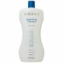 biosilk-hydrating-therapy-conditioner-uvlaznjajusij-kondicioner-1006ml