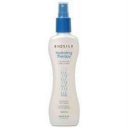 biosilk-hydrating-therapy-pure-moisture-izsmidzinams-kondicionieris-207-ml