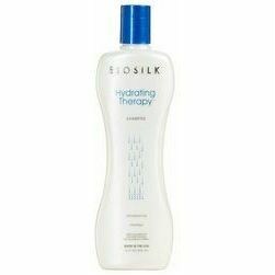 biosilk-hydrating-therapy-shampoo-mitrinoss-sampuns-355-ml