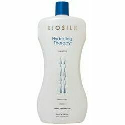 biosilk-hydrating-therapy-shampoo-uvlaznjajusij-sampun-1006ml