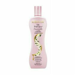 biosilk-irresistible-conditioner-zida-terapijas-kondicionieris-355ml