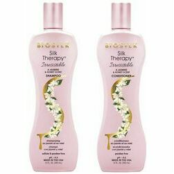 biosilk-irresistible-sampuns-kondicionieris