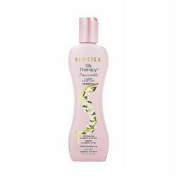 biosilk-irresistible-shampoo-207ml