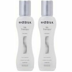 biosilk-shine-repair-duo-2x67ml