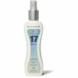 biosilk-silk-therapy-17-miracle-neizskalojamais-kondicionieris-167-ml