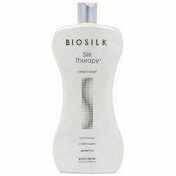 biosilk-silk-therapy-conditioner-kondicioner-selkovoj-terapii-1006-ml