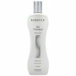 biosilk-silk-therapy-conditioner-zida-terapijas-kondicionieris-355-ml