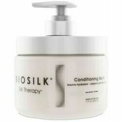 biosilk-silk-therapy-conditioning-balm-325-ml