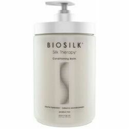 biosilk-silk-therapy-conditioning-balm-739-ml
