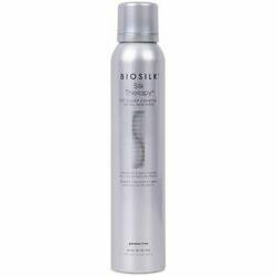 biosilk-silk-therapy-dry-clean-shampoo-150-g