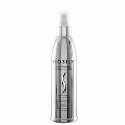 biosilk-silk-therapy-hot-thermal-protectant-mist-237-ml