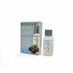 biosilk-silk-therapy-lite-zida-terapija-lite-15ml