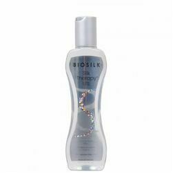 biosilk-silk-therapy-lite-zida-terapija-lite-167ml