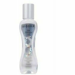 biosilk-silk-therapy-lite-zida-terapija-lite-67ml