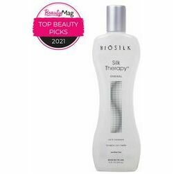 biosilk-silk-therapy-original-zida-terapija-355ml