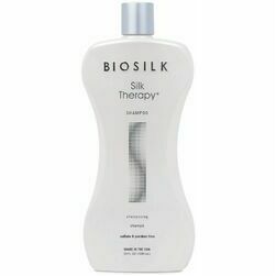 biosilk-silk-therapy-shampoo-1006-ml