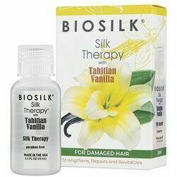 biosilk-silk-therapy-tahitian-vanilla-matu-zids-ar-vanilas-aromatu-15-ml