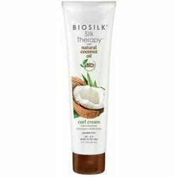 biosilk-silk-therapy-with-coconut-oil-curl-cream-krems-lokam-148-ml