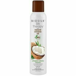 biosilk-silk-therapy-with-coconut-oil-whipped-volume-mousse-227-gr