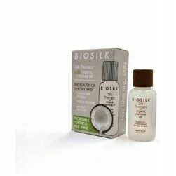 biosilk-silk-therapy-with-coconut-oil-zids-matiem-un-kermenim-15-ml