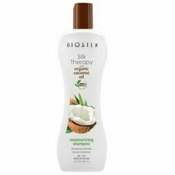 biosilk-silk-therapy-with-organic-coconut-oil-mitrinoss-sampuns-355-ml