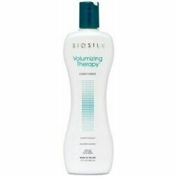 biosilk-volumizing-therapy-apjoma-kondicionieris-355ml