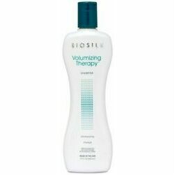 biosilk-volumizing-therapy-shampoo-apjoma-sampuns-355-ml