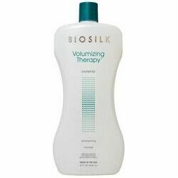 biosilk-volumizing-therapy-shampoo-apjomu-palielinoss-sampuns-1006ml