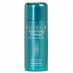 biosilk-volumizing-therapy-teksturejoss-puderis-apjomam-15-gr