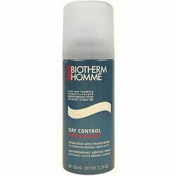 biotherm-day-control-deodorant-spray-dezodorant-w-sprayu-150ml