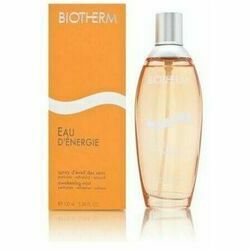 biotherm-eau-denergie-edt-100-ml
