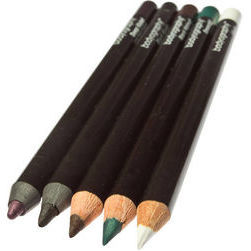 bo-eye-pencil-emerald-acu-zimulis-1-1g