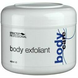 body-exfoliant-450-ml-kermenu-pilings