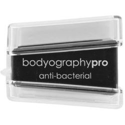 bodyography-anti-bacterial-pencil-sharpener