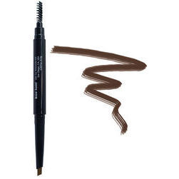 bodyography-brow-assist-taupe-0-2g