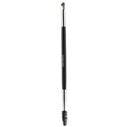 bodyography-brow-brush-1010-uzacu-ota-ar-birstiti-kazas-sari