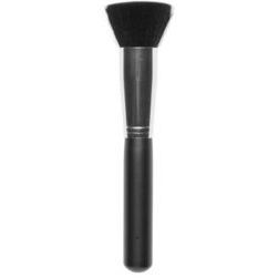 bodyography-buffing-brush-1023-tonala-krema-ota-neilona