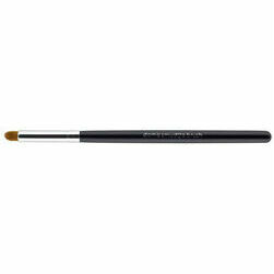 bodyography-dome-smudge-brush-1015