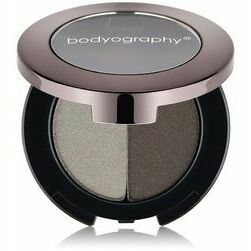 bodyography-duo-expressions-cemented-gunmetal-grey-shimmer-silver-shimmer-eye-shadow-4g