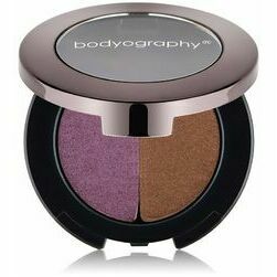 bodyography-duo-expressions-glamoureyez-bronze-shimmer-rich-purple-shimmer-acu-enas-4g