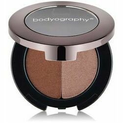 bodyography-duo-expressions-plum-passion-lilac-taupe-shimmer-purple-bronze-shimmer-eye-shadow-4g